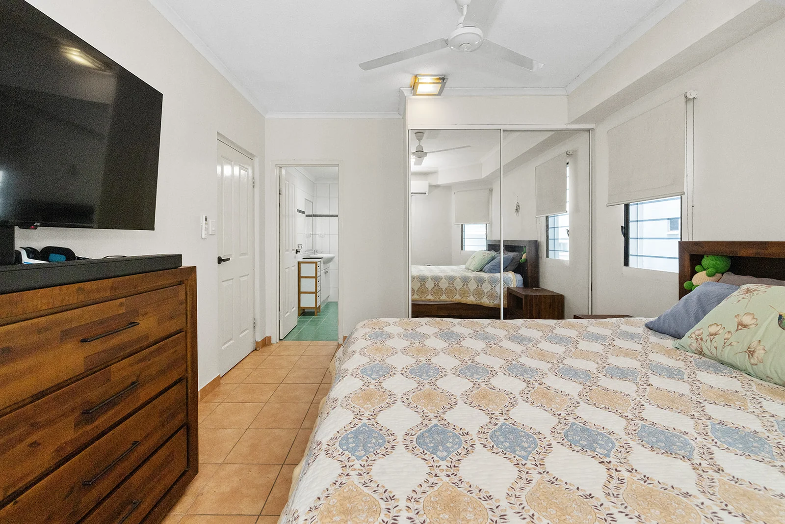 Additional image 6 of 65/5 Cardona Court, Darwin City NT 0800