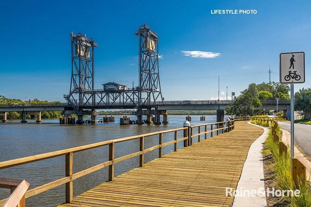 Additional image 9 of 9 Richmond Street, Wardell NSW 2477