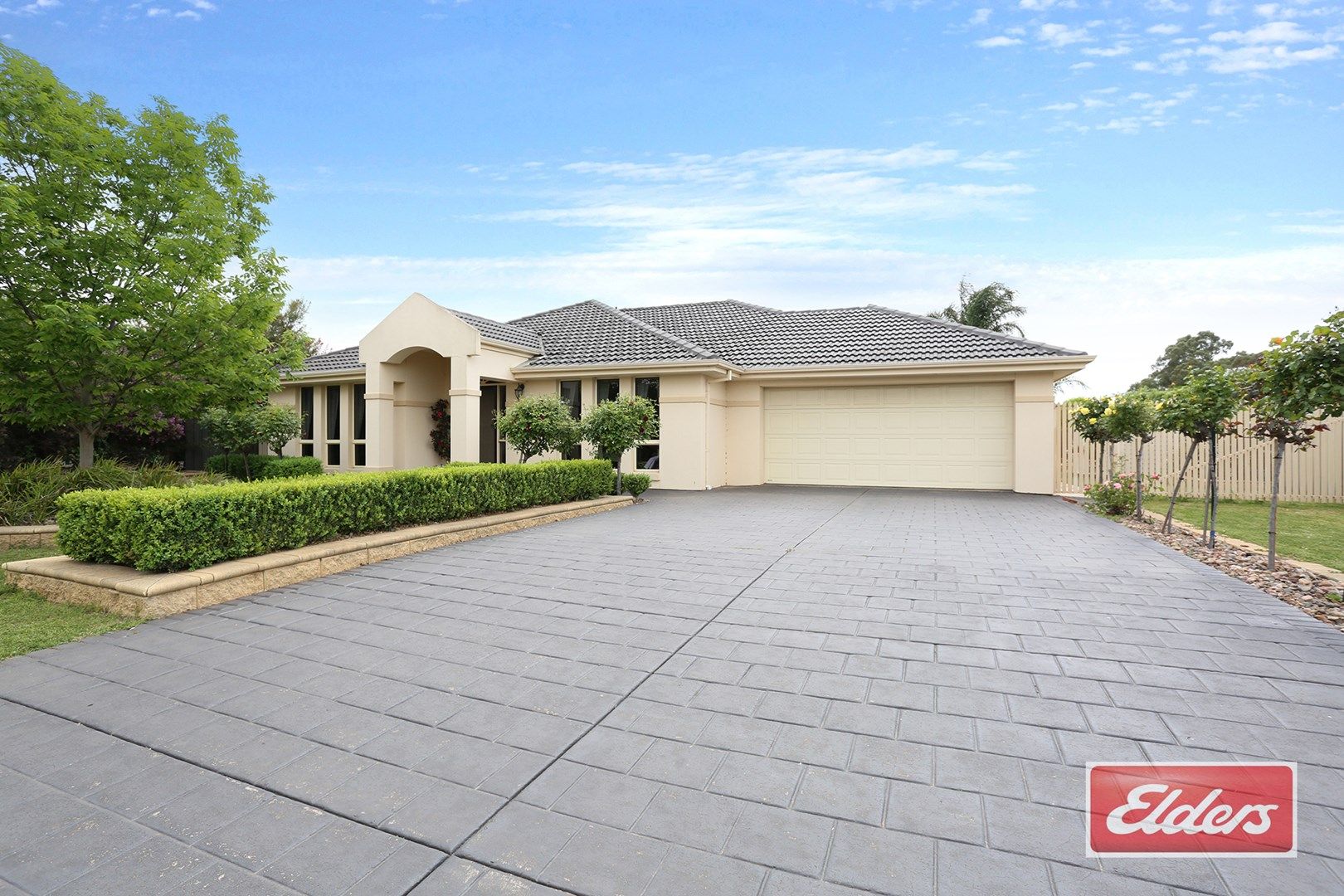 11 Riesling Court, Nuriootpa SA 5355, Image 0