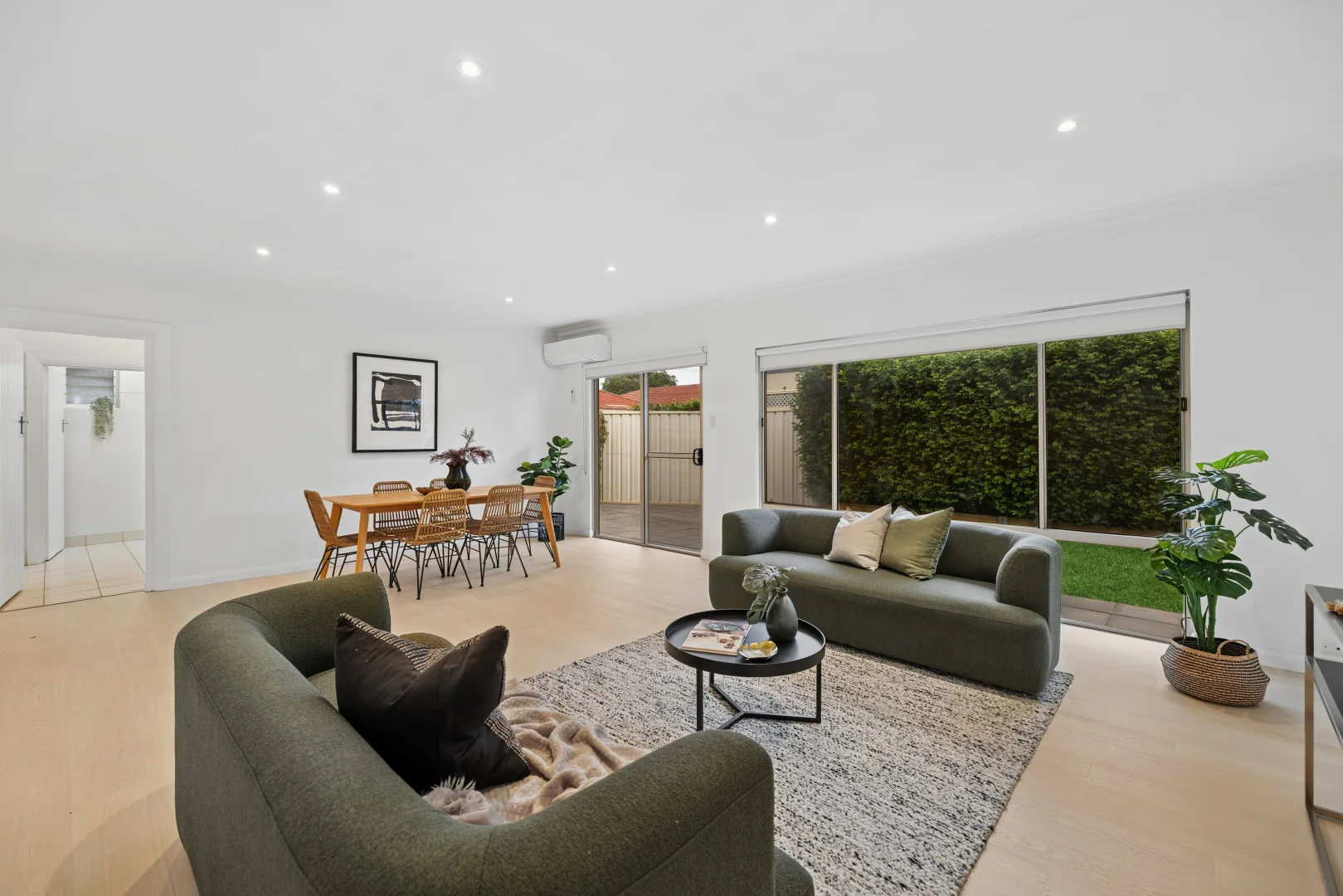 Additional image 2 of 4 Penong Avenue, Camden Park SA 5038