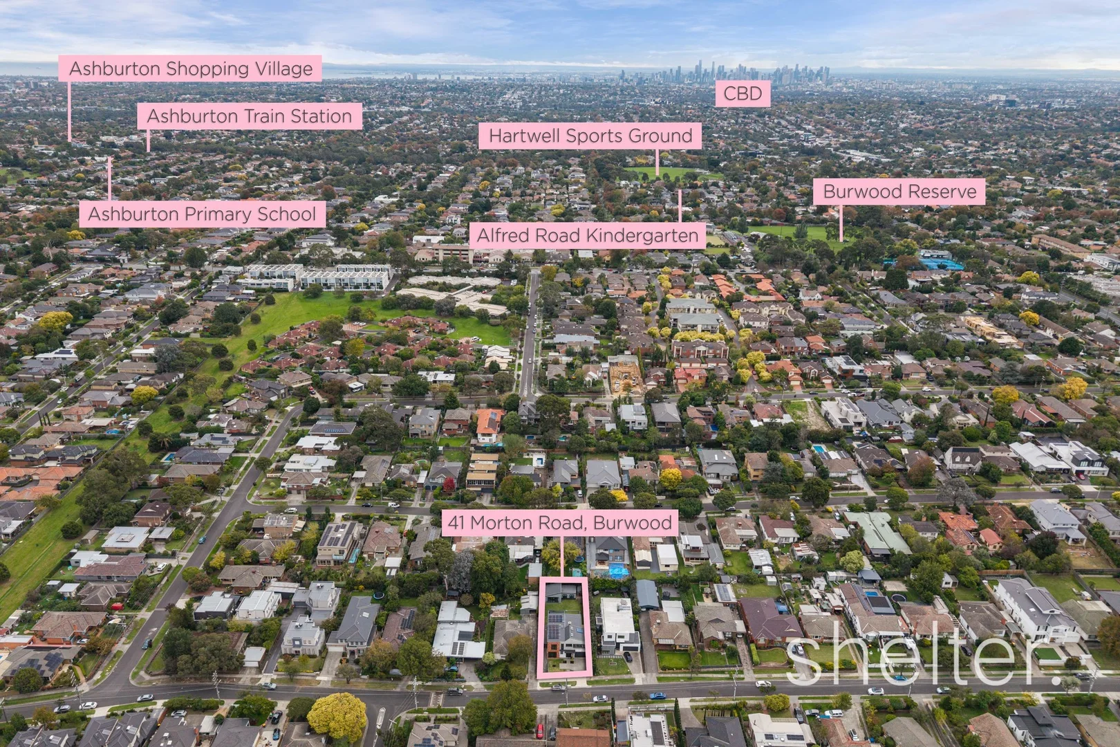 Additional image 16 of 41 Morton Road, Burwood VIC 3125