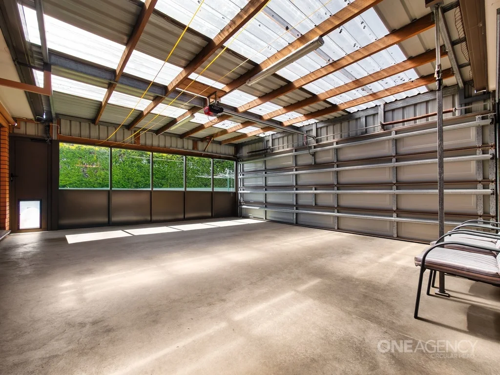 Additional image 24 of 22356 Bass Highway, Smithton TAS 7330