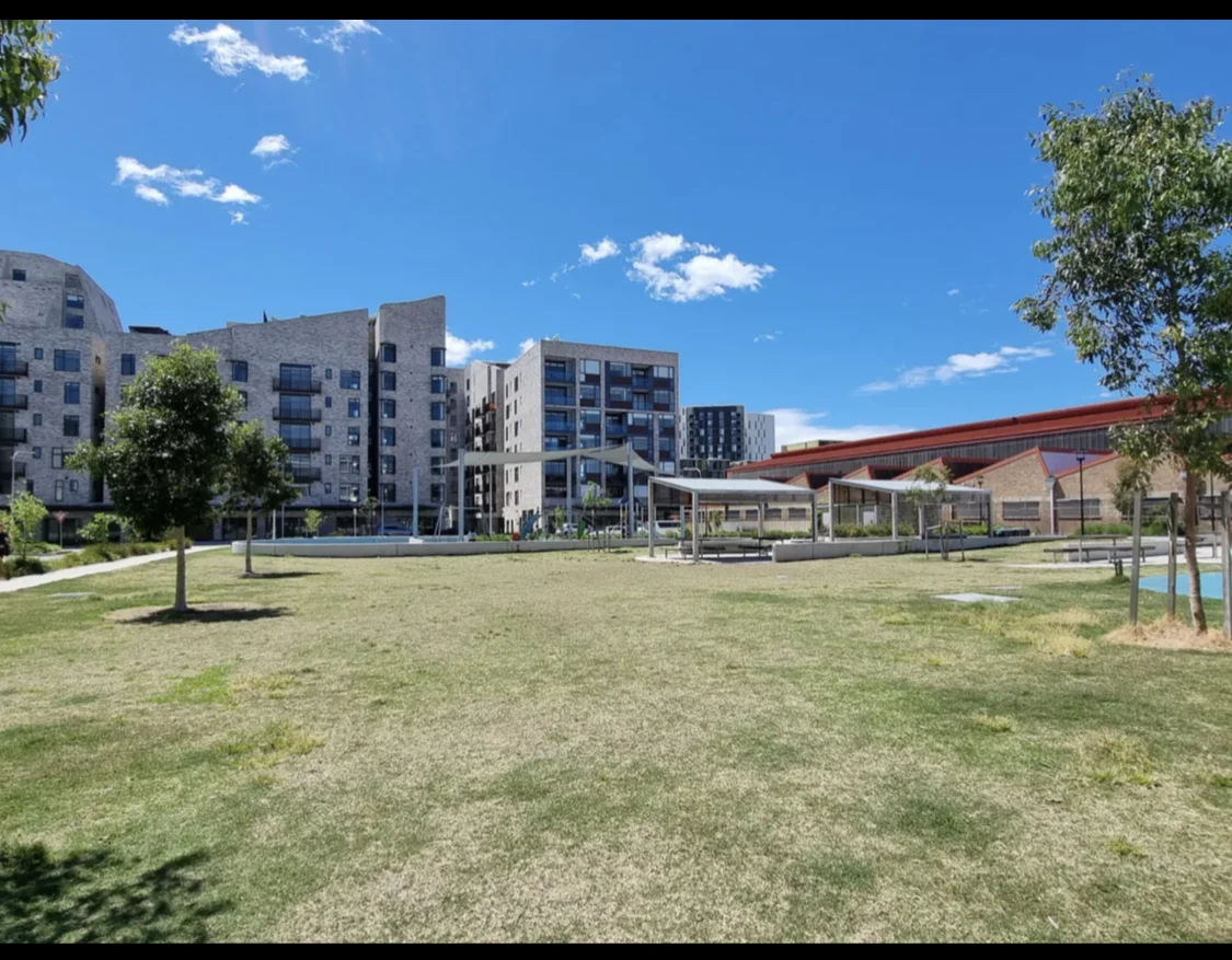 Additional image 14 of L7/4 Banilung st, Rosebery NSW 2018