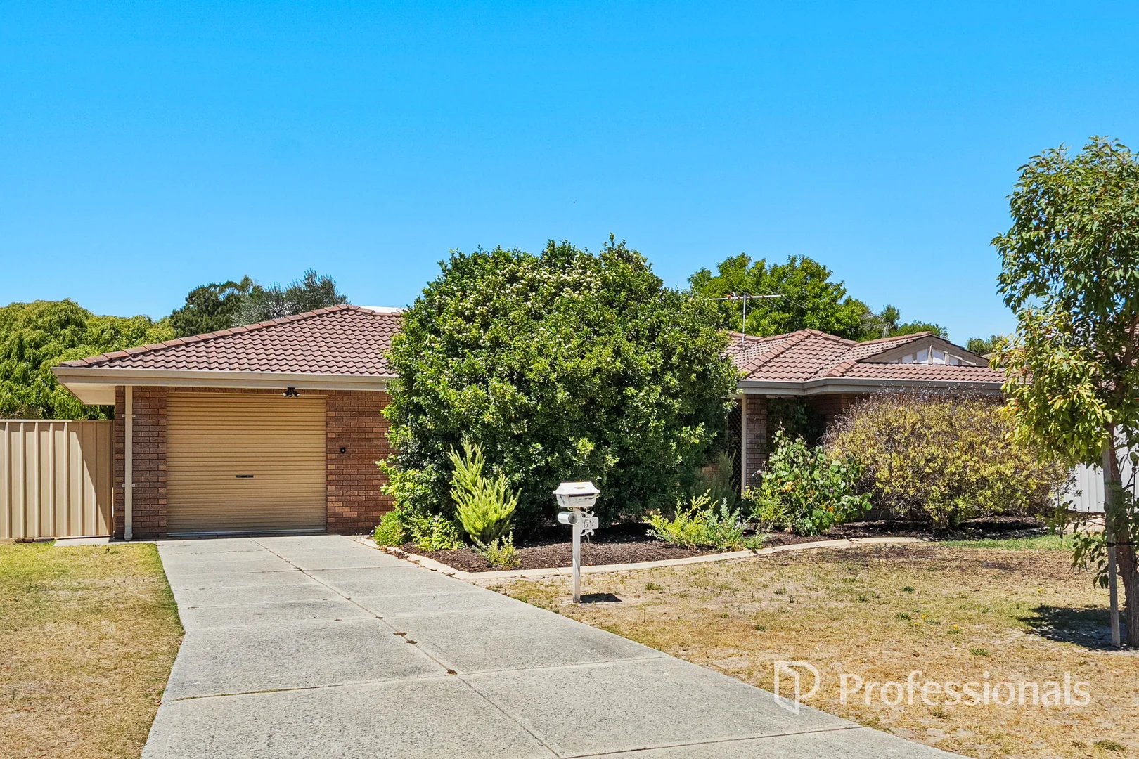 Additional image 28 of 59 Waikiki Road, Safety Bay WA 6169