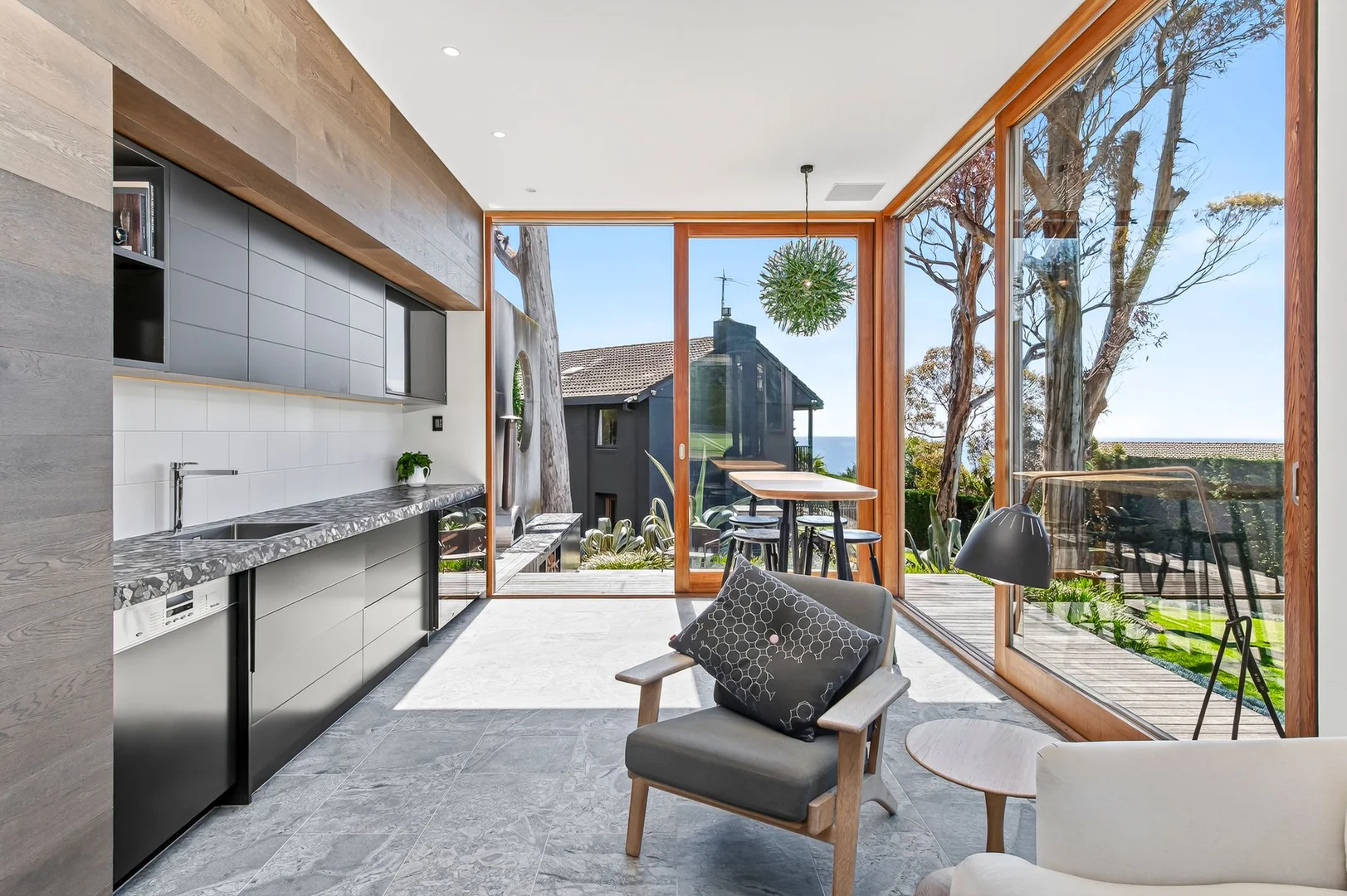 Additional image 18 of 14 Watts Parade, Mount Eliza VIC 3930