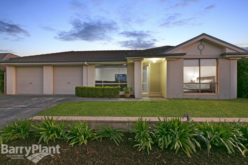 13 St Georges Road, Narre Warren South VIC 3805, Image 0