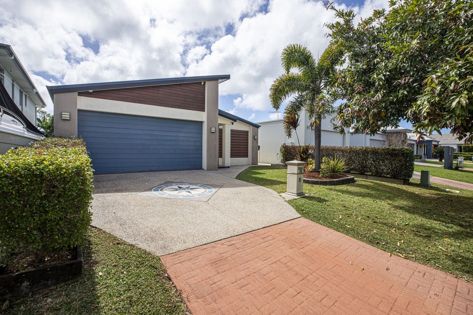 15 Montys Place, North Mackay QLD 4740, Image 0