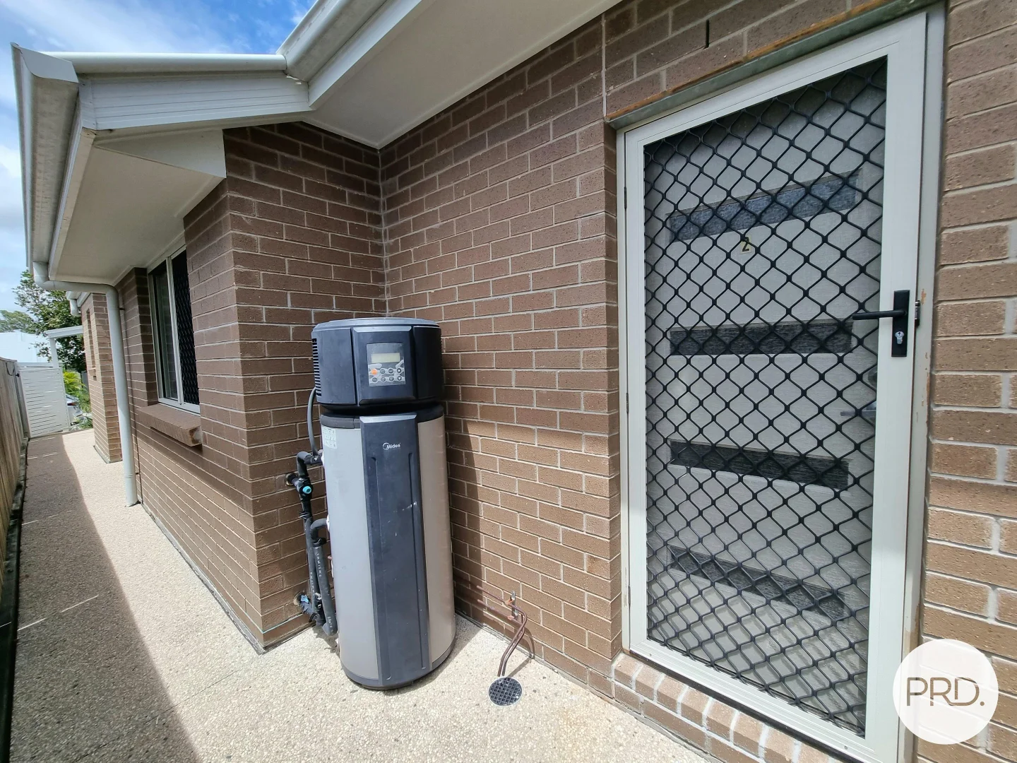 Image 12