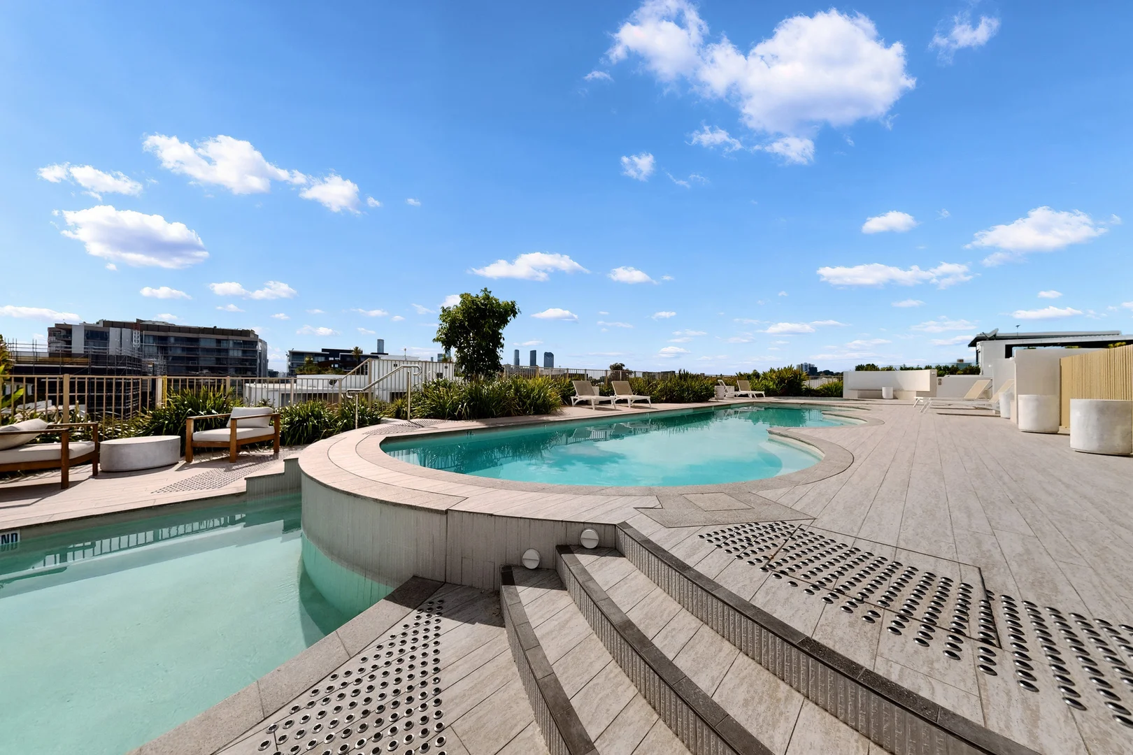 Additional image 13 of 606/88 Victoria Street, West End QLD 4101