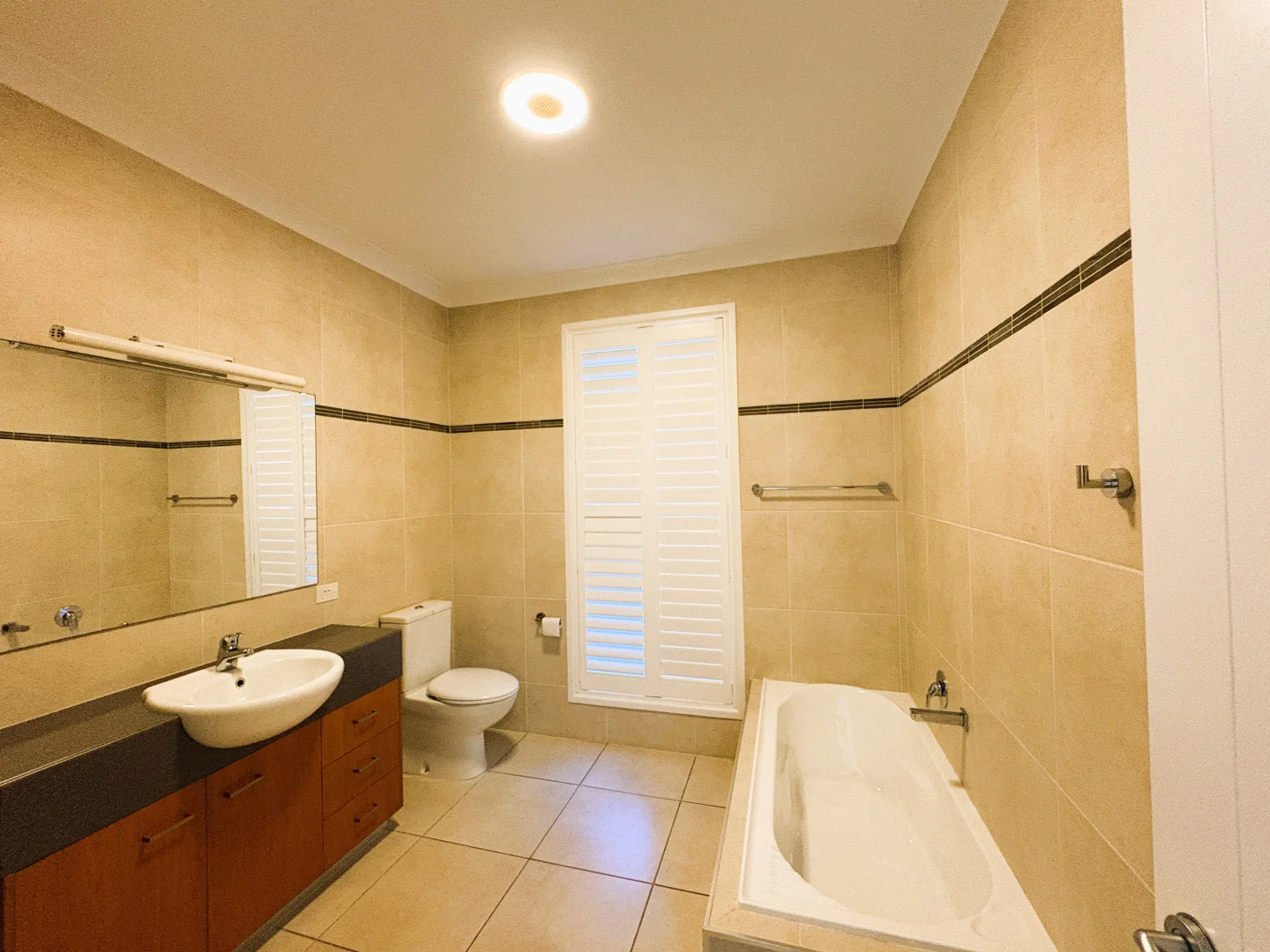 Additional image 12 of 15 Lionheart Cres, Newport QLD 4020