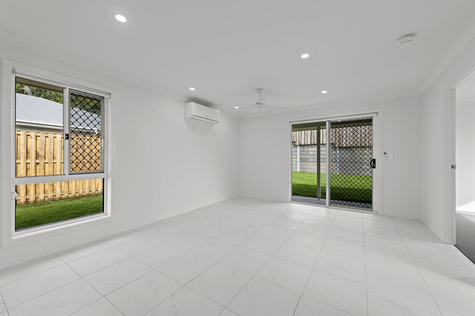 108 Tahoe Street, Logan Reserve QLD 4133, Image 2