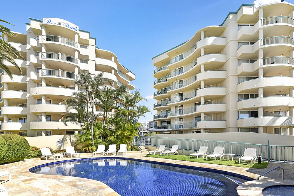 51/484-488 Marine Parade, Biggera Waters QLD 4216, Image 1