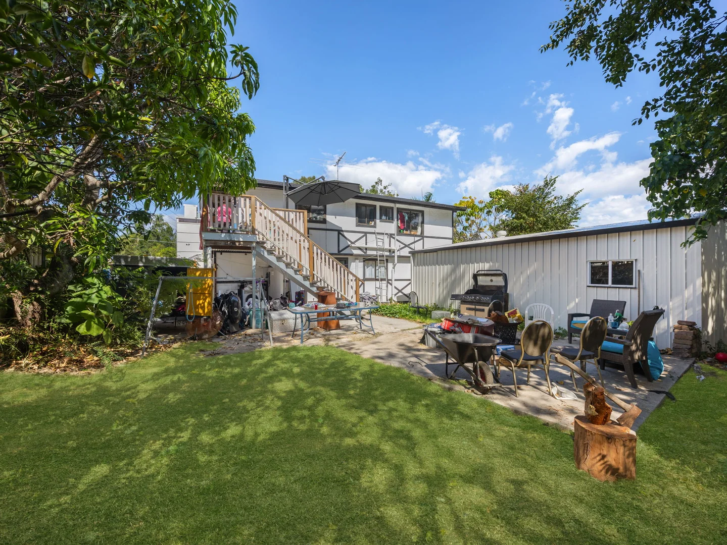 Additional image 13 of 12 Lorrikeet Street, Bundamba QLD 4304