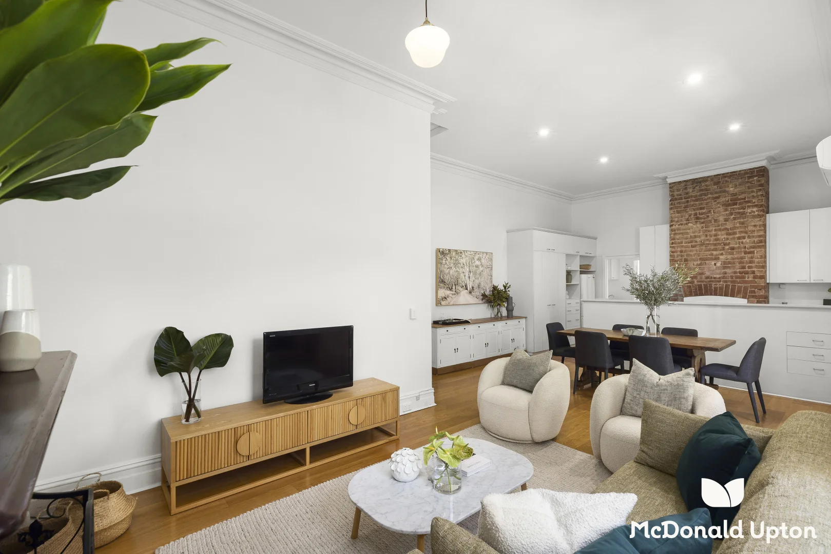 Additional image 7 of 2 The Parade, Ascot Vale VIC 3032