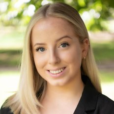 Soames Real Estate - Wahroonga - Mia Kennedy