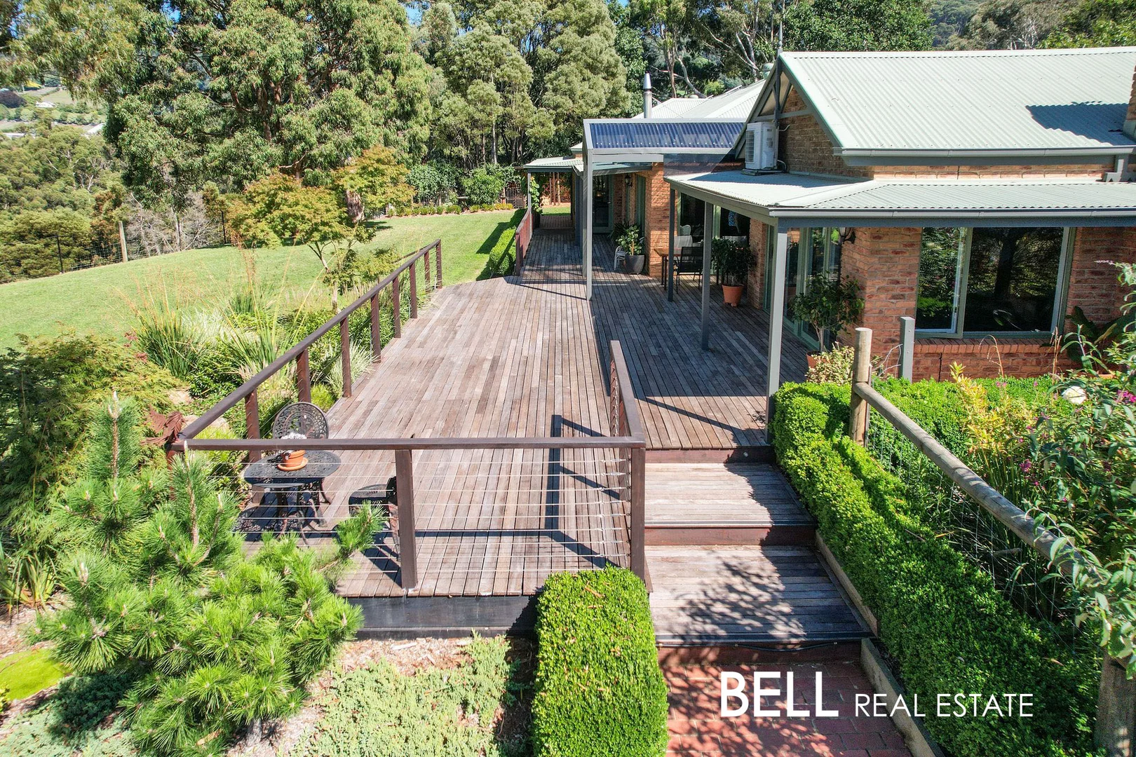 Additional image 6 of 11 McCarthy Road, Monbulk VIC 3793