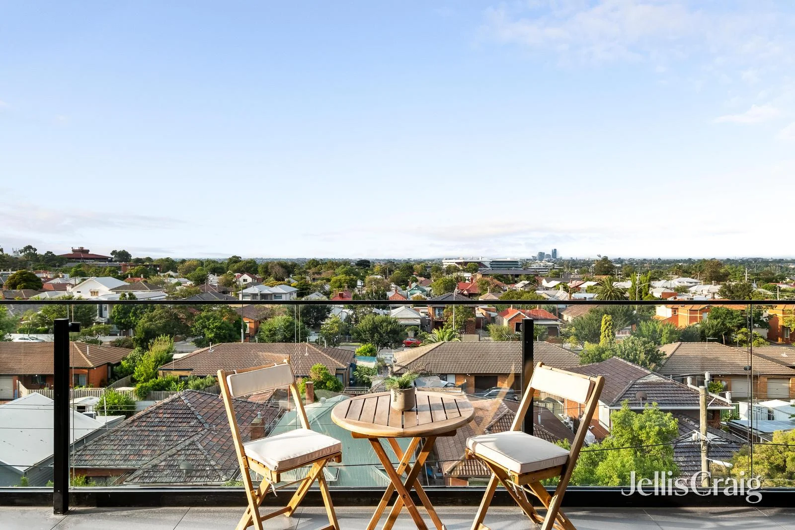 Additional image 9 of 401/39 Ryan Street, Footscray VIC 3011