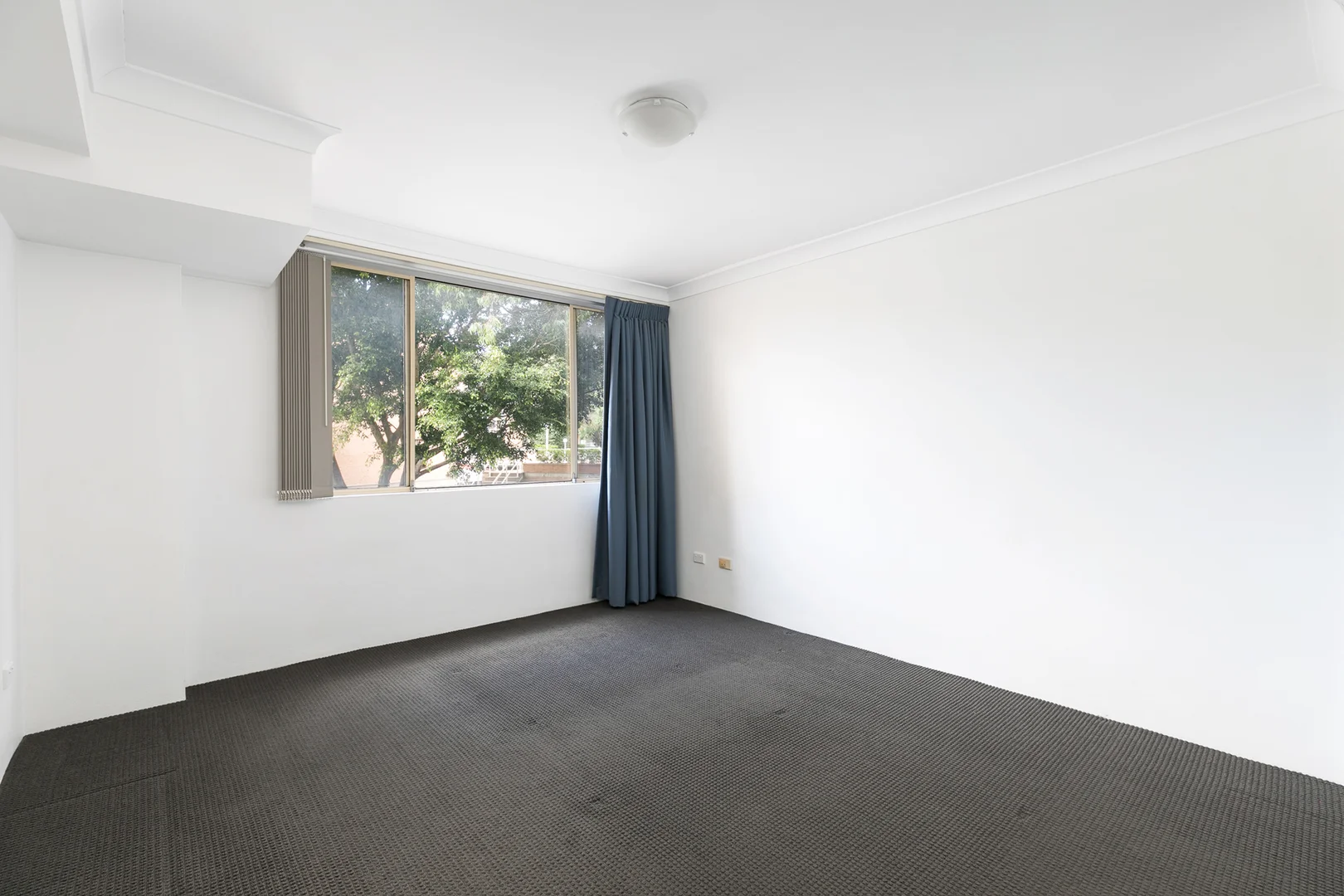 Additional image 3 of 209/674 Old Princes Highway, Sutherland NSW 2232