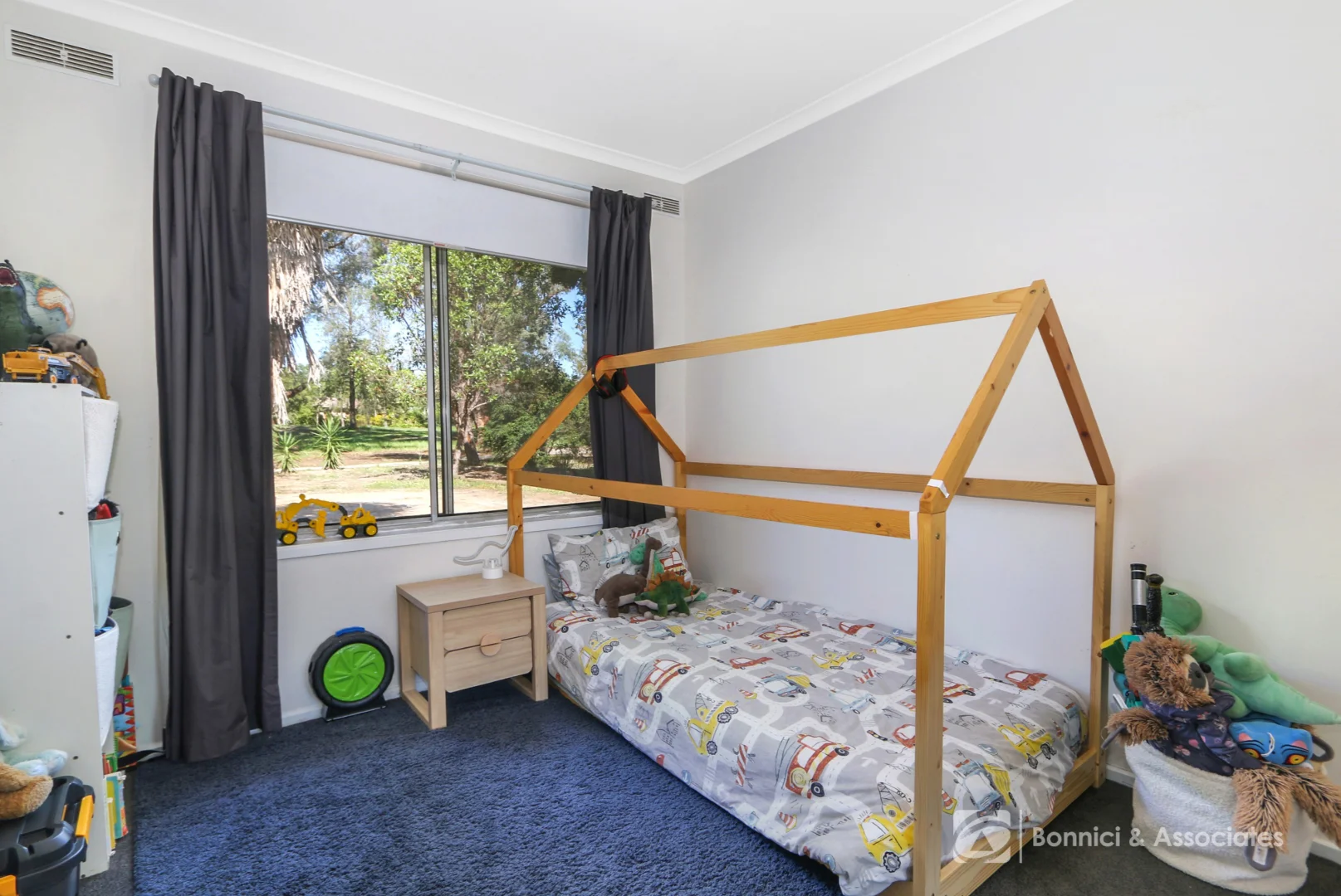 Additional image 10 of 29 Crackenback Street, Thurgoona NSW 2640