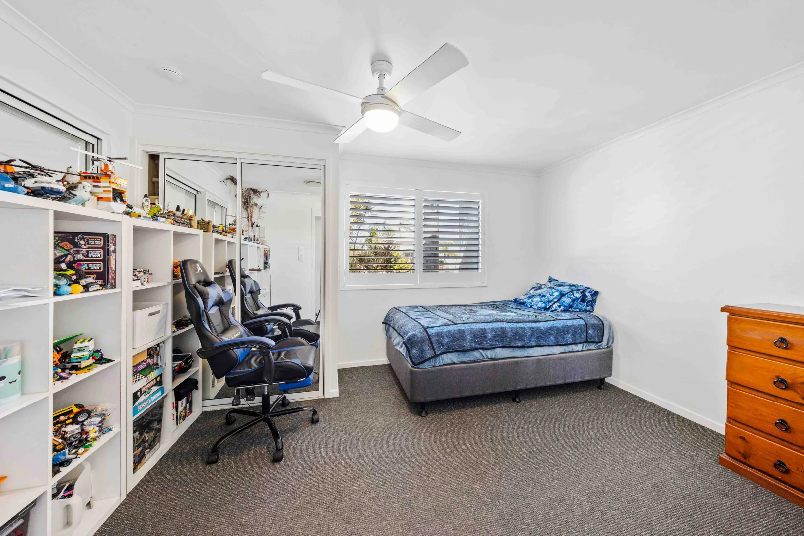 Additional image 7 of 23 Bream Street, Tin Can Bay QLD 4580