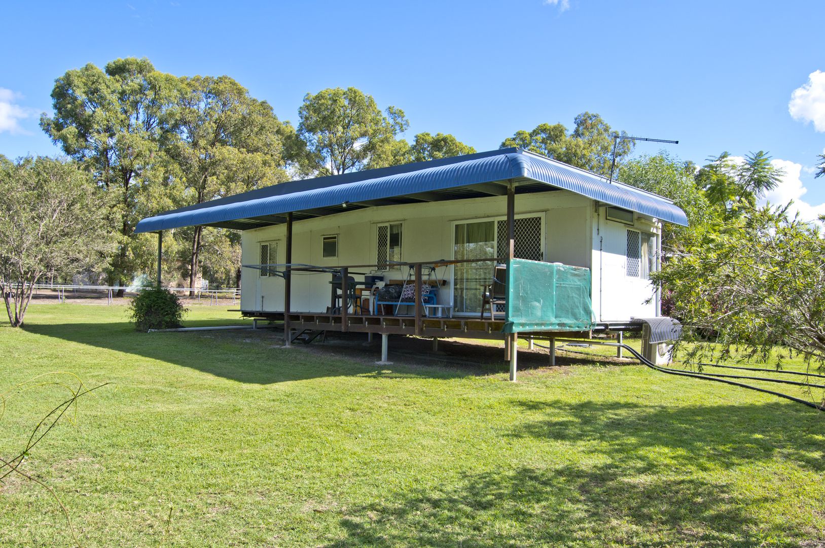 167 Veresdale Scrub Road, Gleneagle QLD 4285, Image 2