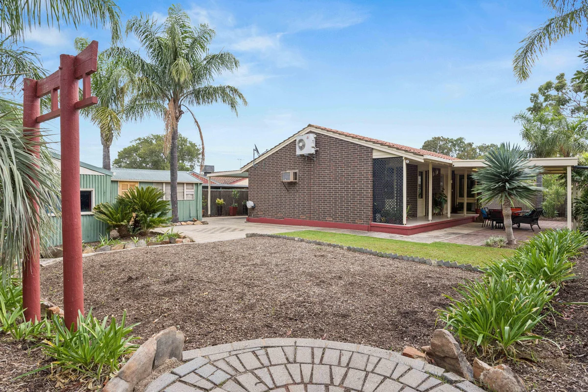 Additional image 16 of 14 Jones Crescent, Elizabeth East SA 5112