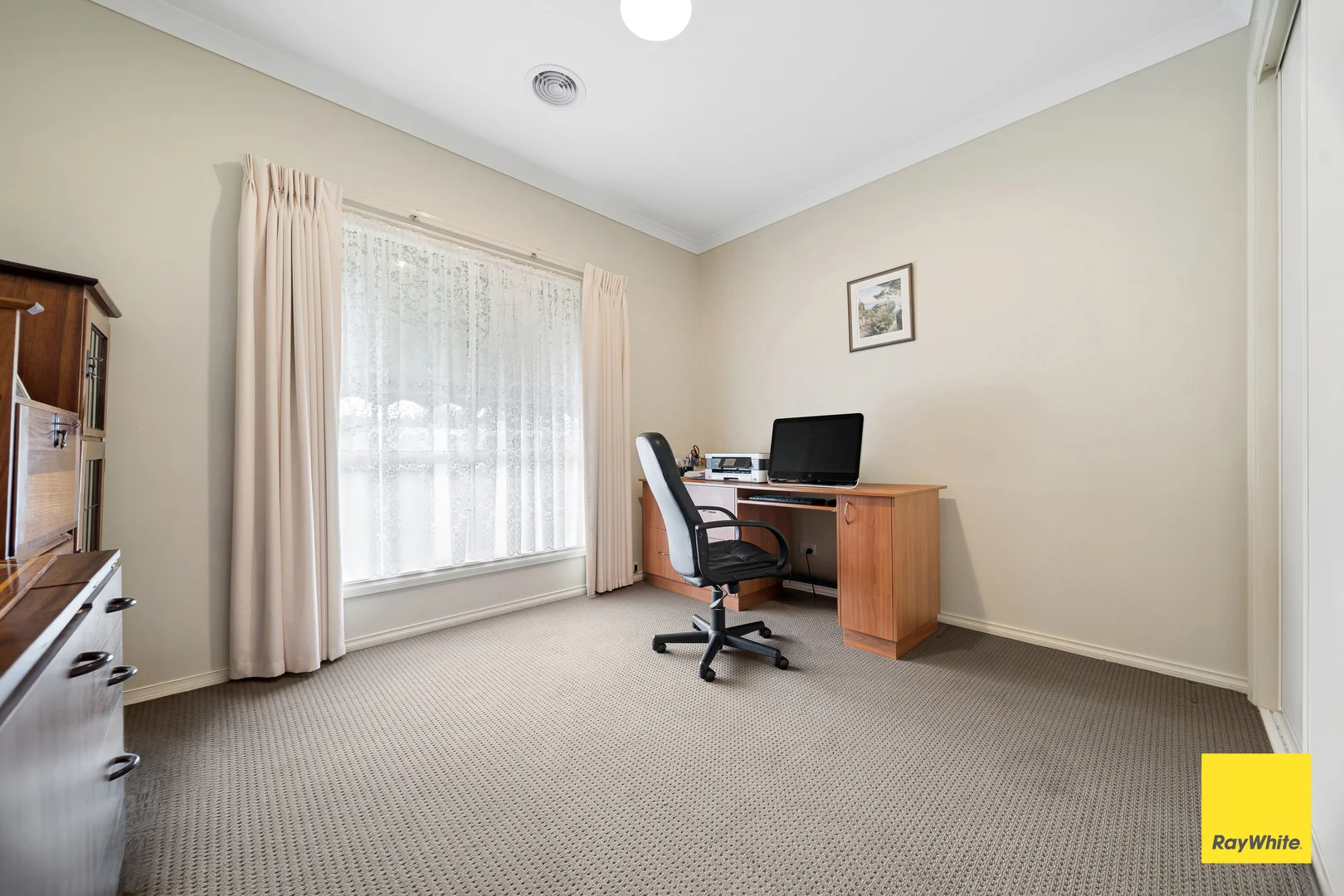 Additional image 12 of 12 Weatherby Drive, Strathdale VIC 3550