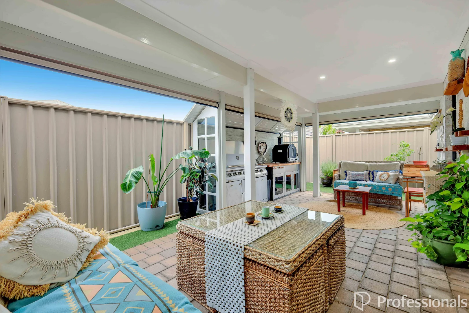 Additional image 26 of 77 Murdoch Road, Thornlie WA 6108