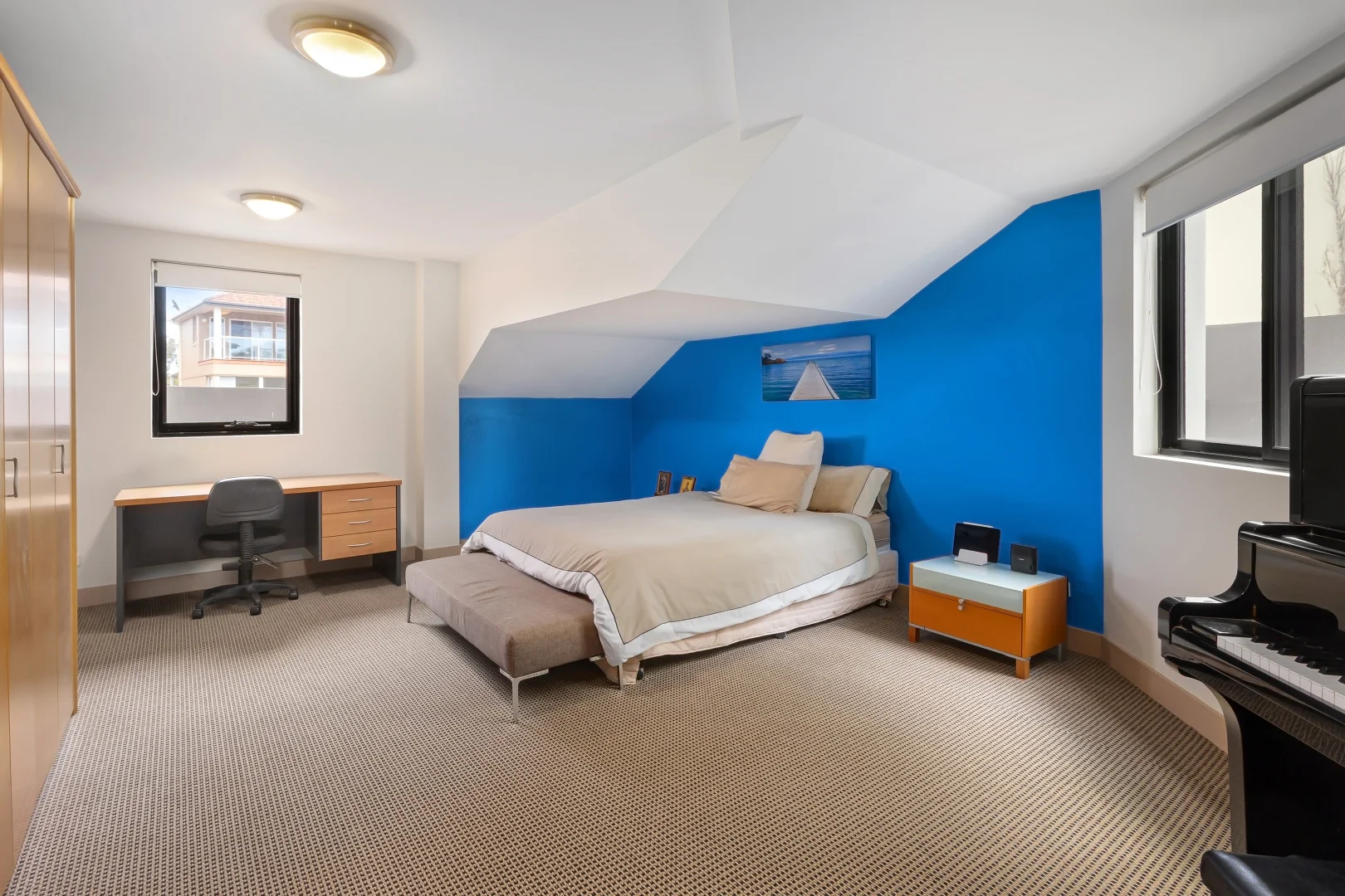 Additional image 16 of 191 Prince Edward Street, Malabar NSW 2036