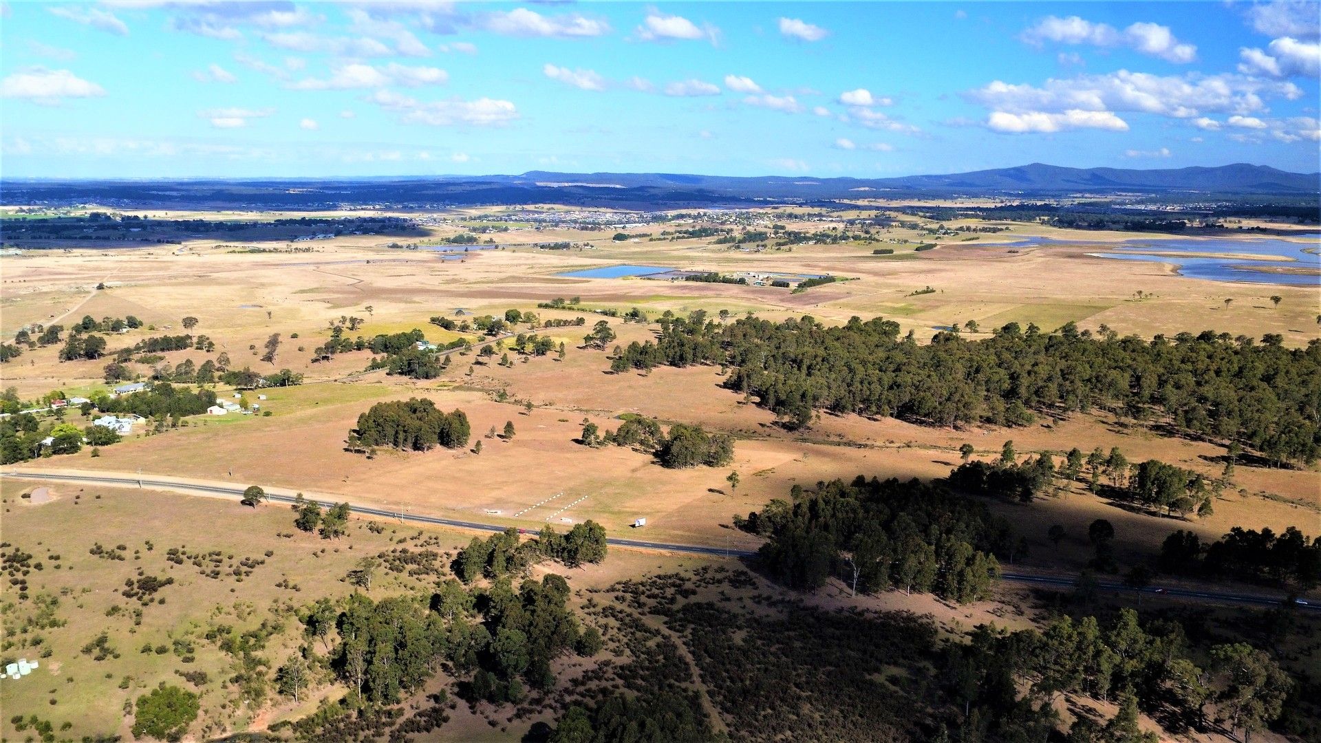 RAVENSFIELD, Farley NSW 2320 Domain