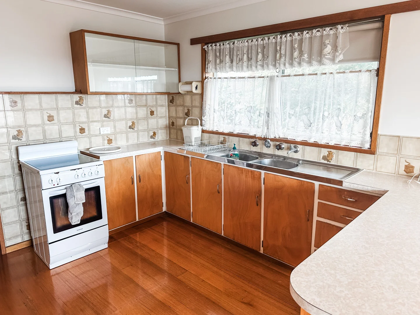 Additional image 5 of 36 Panorama Drive, San Remo VIC 3925