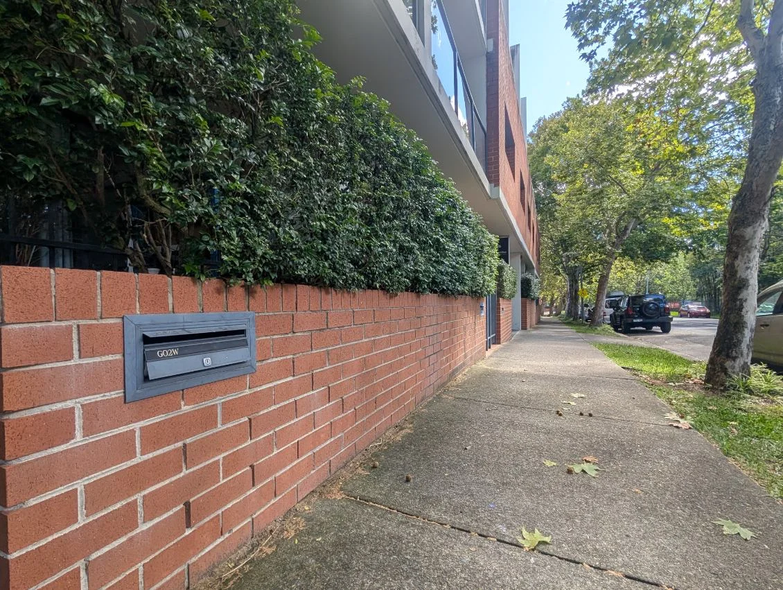 Additional image 7 of G2W/138 Carillon Avenue, Newtown NSW 2042