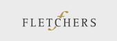 Logo for Fletchers Ballarat