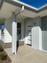 Picture of 4 Larimar Court, COLLINGWOOD PARK QLD 4301