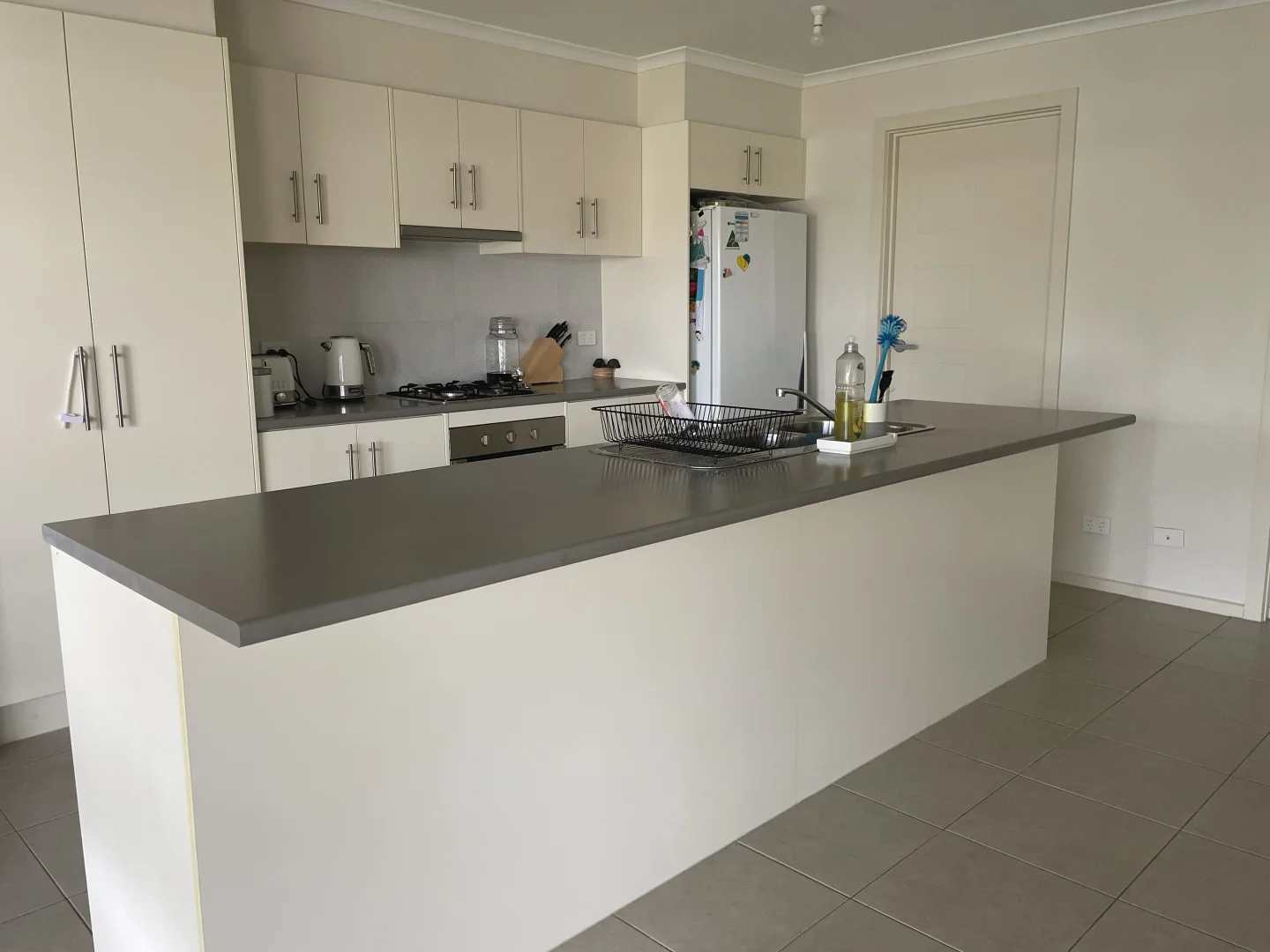 Additional image 6 of 16 John Leary Street, Port Pirie SA 5540