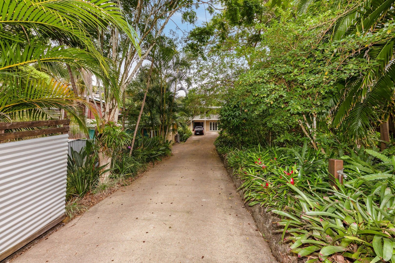 20 Baloo Street, Burnside QLD 4560, Image 0