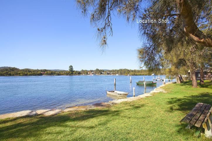 26A Boongala Avenue, EMPIRE BAY NSW 2257, Image 2