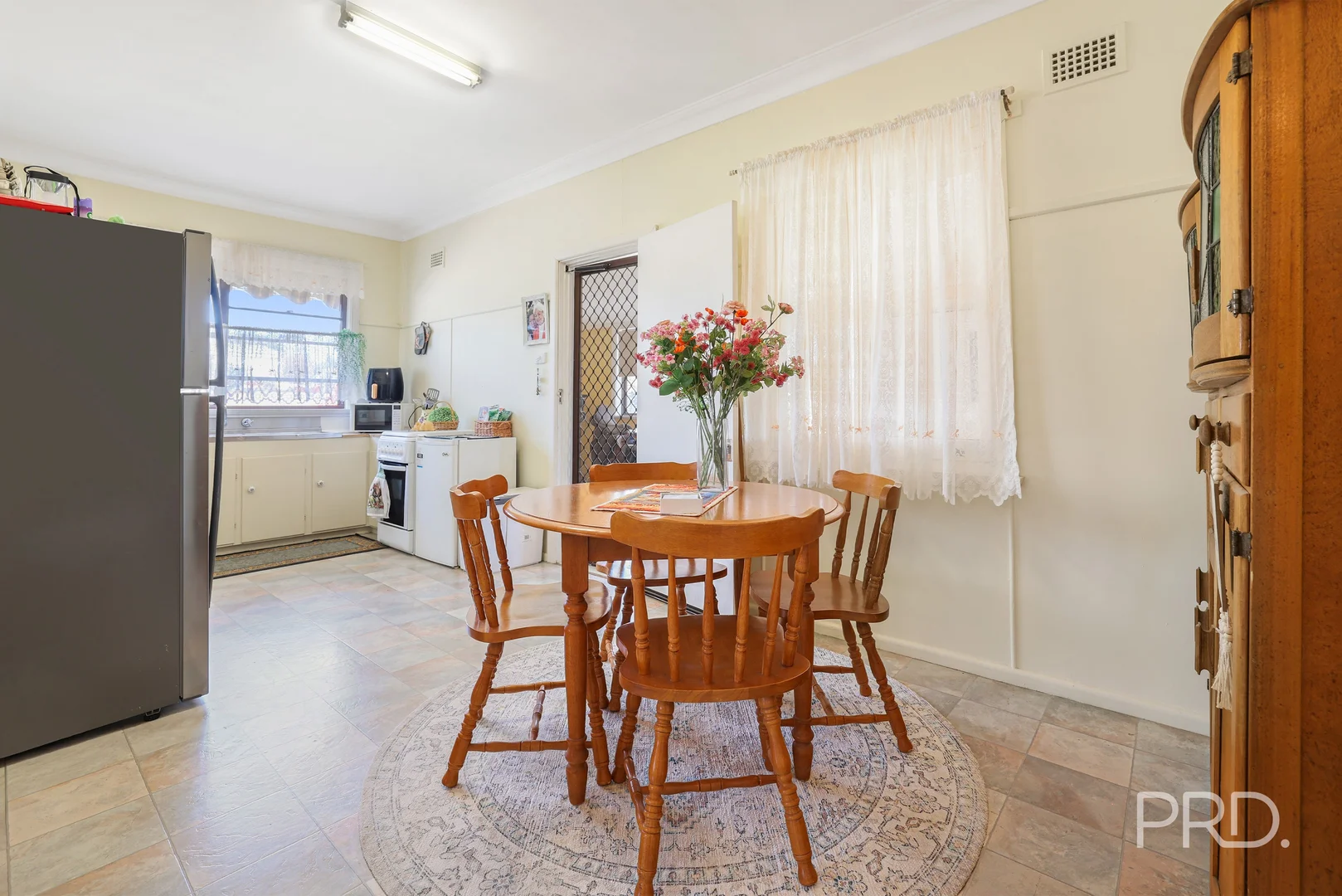 Additional image 5 of 19 Duke Street, Quirindi NSW 2343