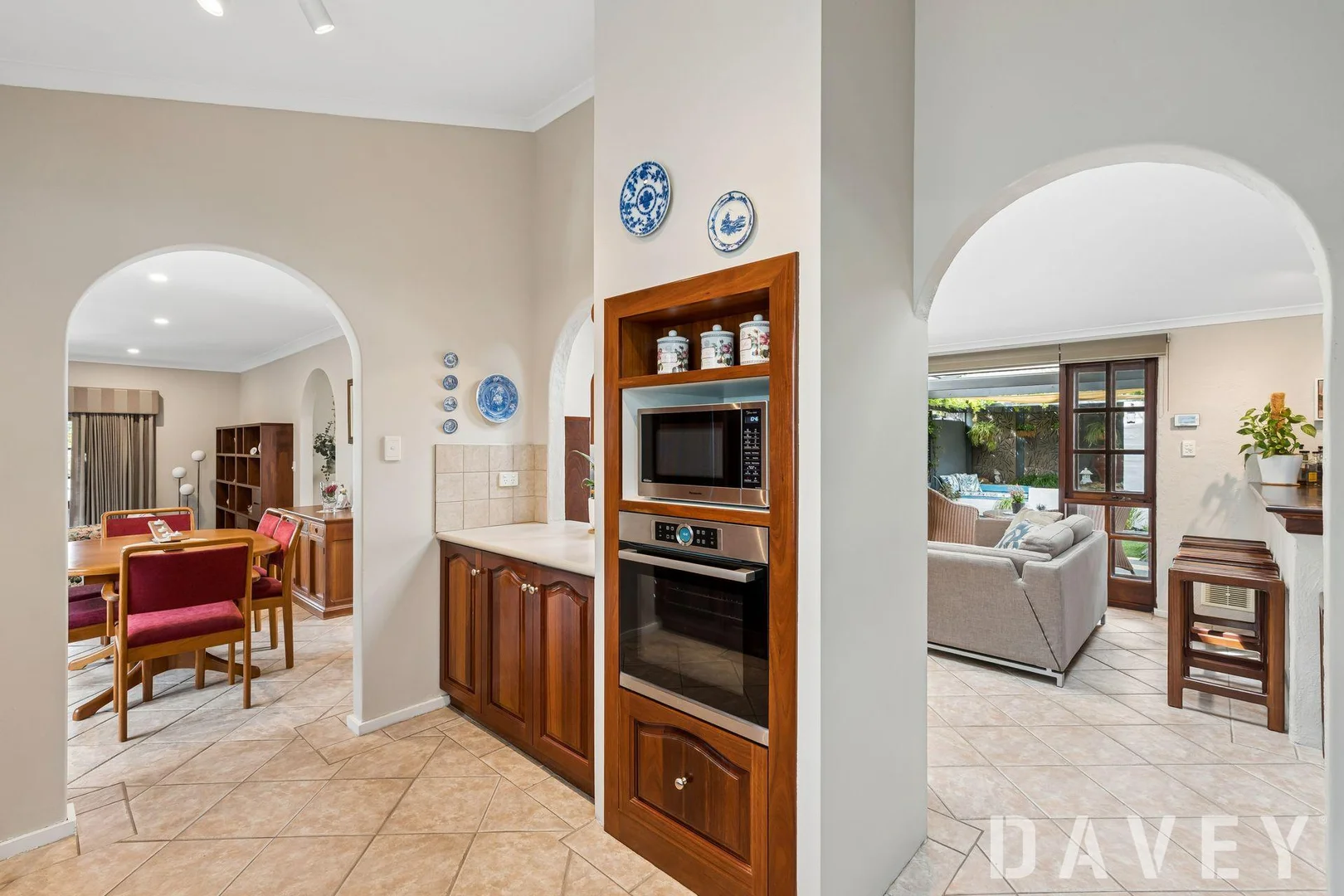 Additional image 17 of 8 Illawong Way, Kingsley WA 6026