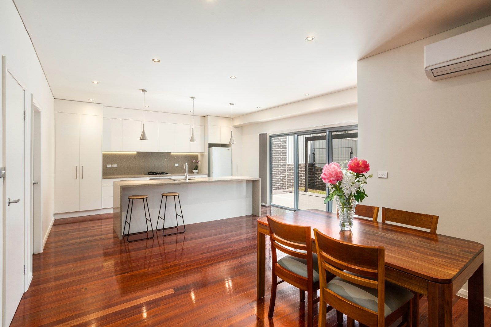 1/122 Robsons Road, West Wollongong NSW 2500, Image 2