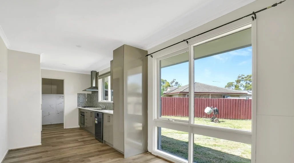 Additional image 3 of 6 KASHMIR PLACE, Melton West VIC 3337