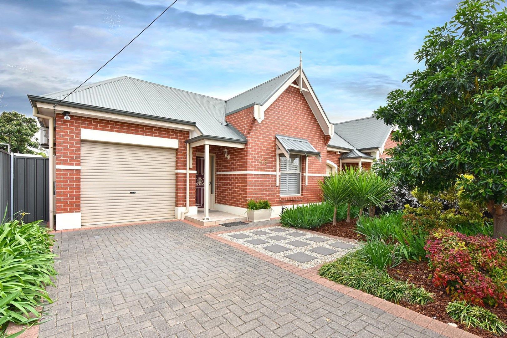 26 South Terrace, Plympton Park SA 5038