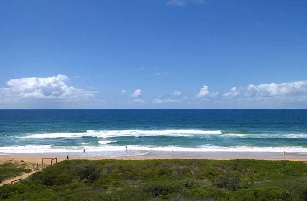 9/18 Surfview Road, Mona Vale NSW 2103