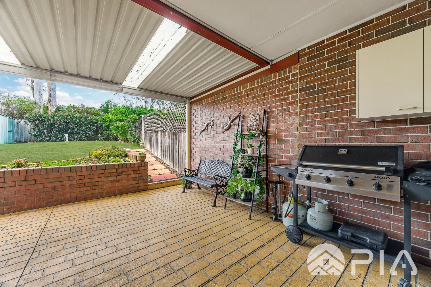 Additional image 14 of 9A Homelands Avenue, Carlingford NSW 2118