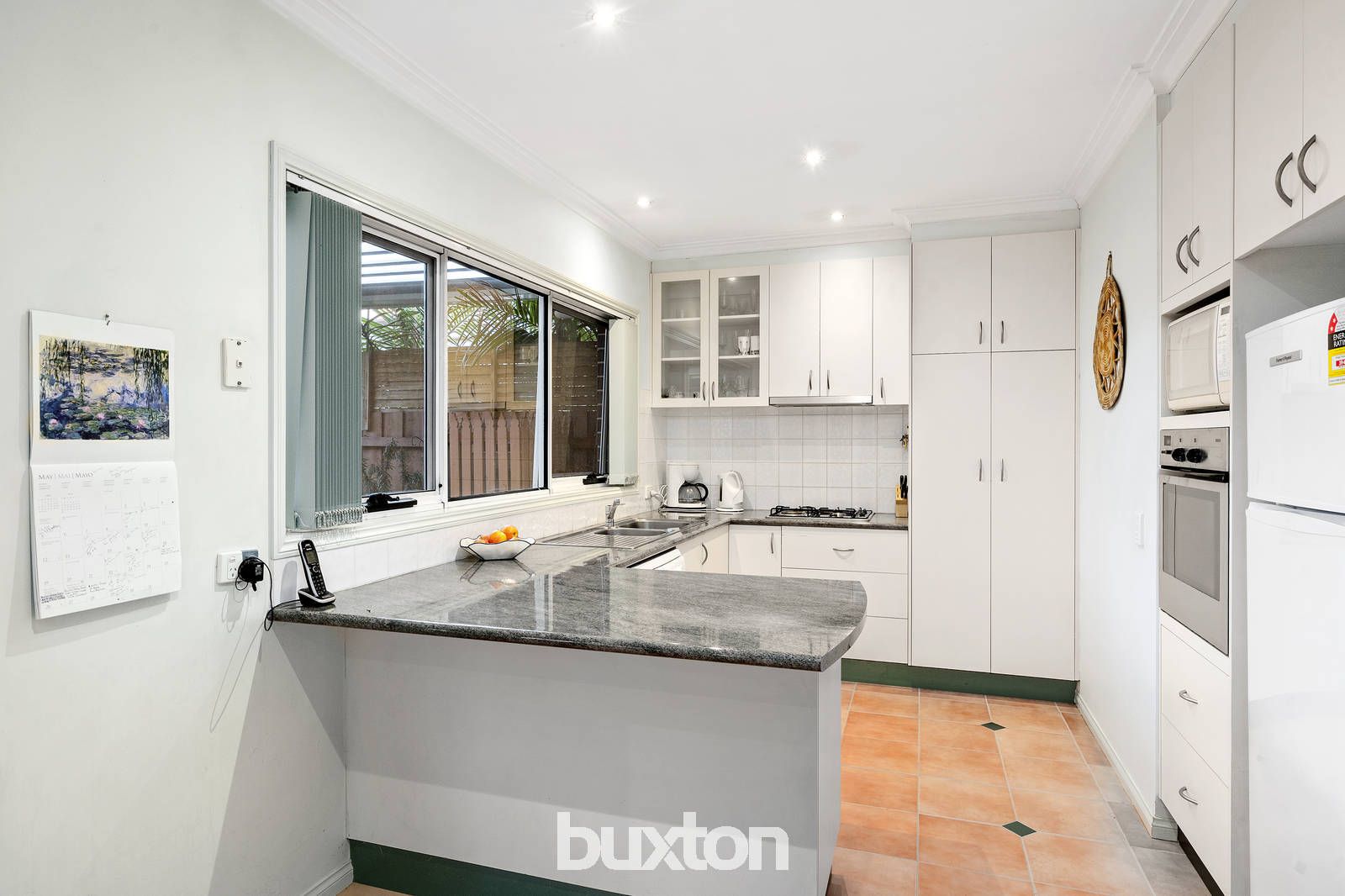 1/12 Central Avenue, Moorabbin VIC 3189, Image 2