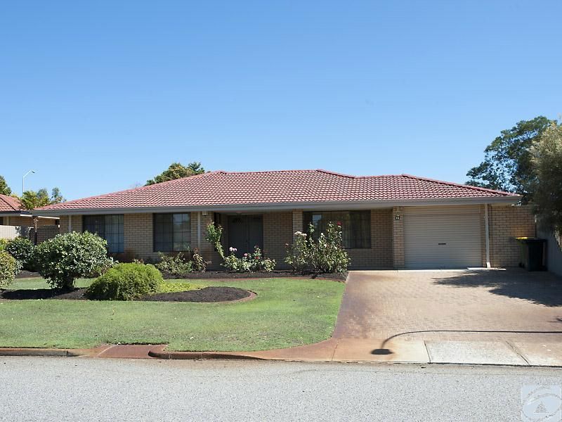 10 Clifford Way, Bull Creek WA 6149, Image 0