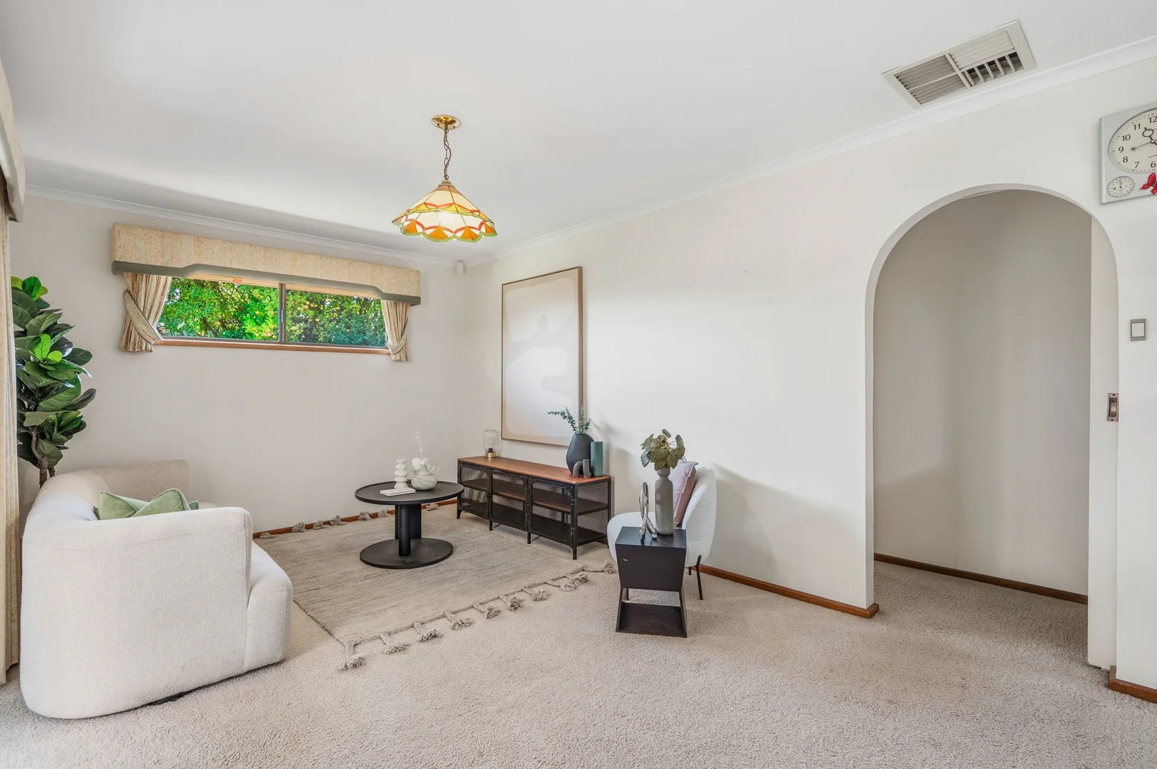 Additional image 15 of 36 Niemeyer Crescent, St Agnes SA 5097