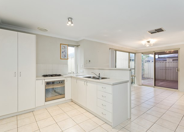 17B Gosford Meander, Ashby WA 6065