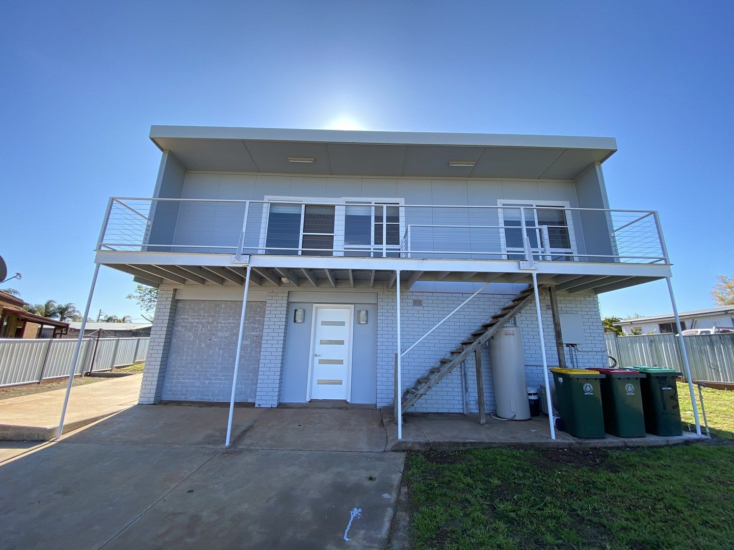 13 Wattle Street, Condobolin NSW 2877, Image 0