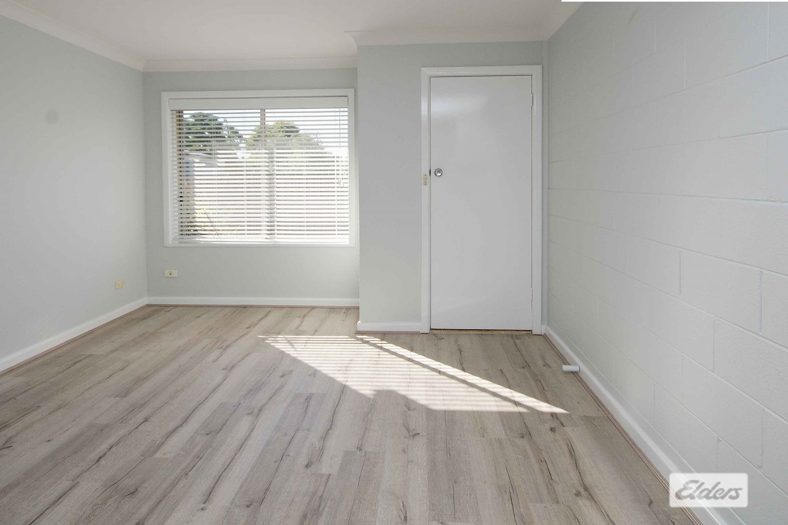 4/461 Prune St Lavington, Albury NSW 2640 Apartment For Rent Domain